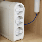 SmartFlow&reg; Reverse Osmosis Membrane Replacement image number 2