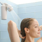 Shower Filter image number 1