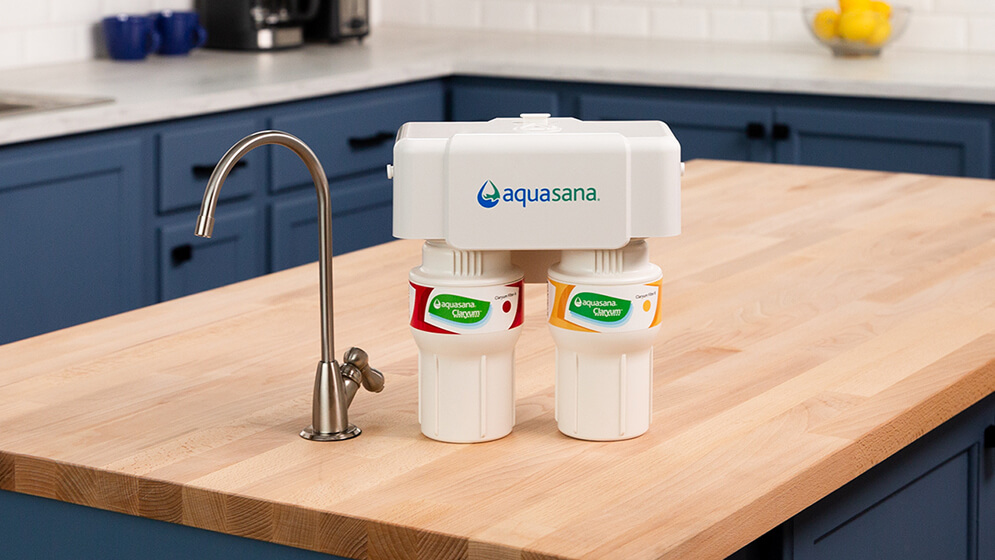 AQ-5200 Product Video