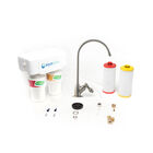 Claryum&reg; 2-Stage - Chrome image number 3