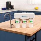 Claryum&reg; 3-Stage - Chrome image number 0