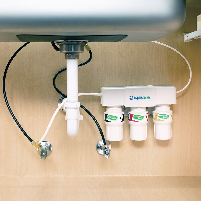 Claryum&reg; 3-Stage - Chrome image number 3