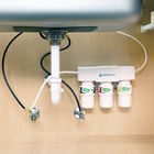 Claryum&reg; 3-Stage - Chrome image number 3