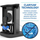 Clean Water Machine image number 2