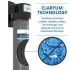 Claryum&reg; Direct Connect image number 2