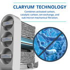 SmartFlow&reg; Reverse Osmosis - Chrome image number 2