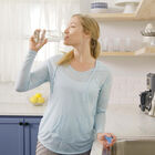 Clean Water Machine Filter Replacement - 2 Pack image number 6