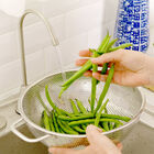 Claryum&reg; 2-Stage - Chrome image number 5