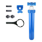 Water Conditioner for Tankless Water Heaters image number 2