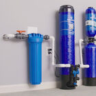 OptimH2O&reg; Pre-Filter Replacement image number 3