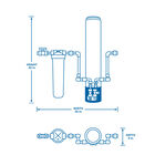 OptimH2O&reg; with UV image number 4