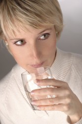 iStock_000001904965Medium