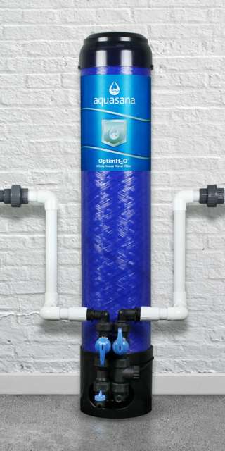 optmH2O-This-Old-House_body1