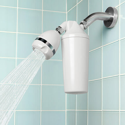 Shower-ImageTemplatebody2 (1)