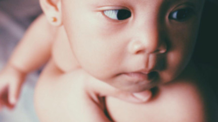 Atrazine acts as an endocrine disruptor with serious effects on children.