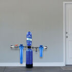 Rhino&reg; image number 4