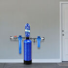 Rhino&reg; Max Flow image number 4