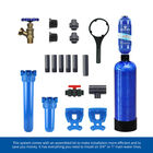 Rhino&reg; Max Flow image number 2