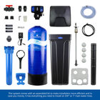 SimplySoft&trade; 60,000 Grain Softener image number 3