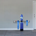 Salt-Free Water Conditioner image number 1