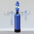 Tall Salt-Free Water Conditioner Replacement image number 1