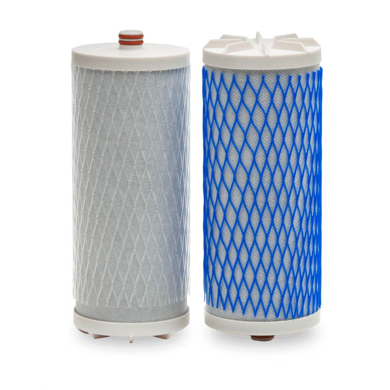 Claryum&reg; Countertop Filter Replacements image number 0