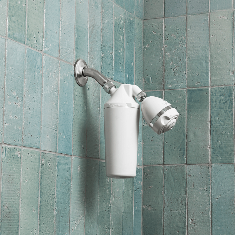 Shower Filter image number 0