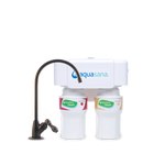 Claryum&reg; 2-Stage - Oil Rubbed Bronze image number 0