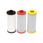 Claryum&reg; 3-Stage Filter Replacements image number 0