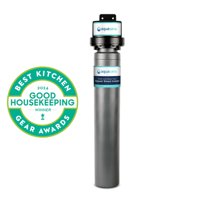 Claryum&reg; Direct Connect