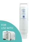 SmartFlow&reg; Reverse Osmosis Membrane Replacement image number 0