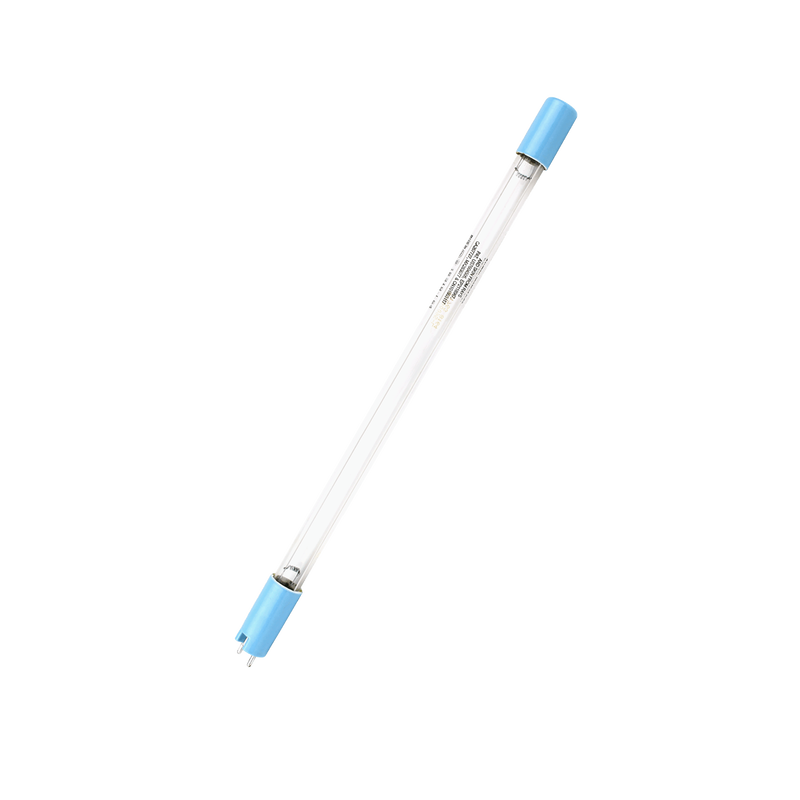 New UV Replacement Lamp image number 0