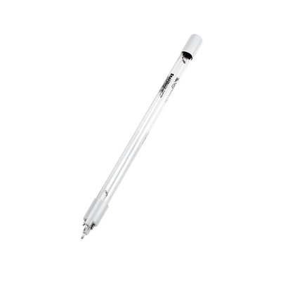 Original UV Replacement Lamp