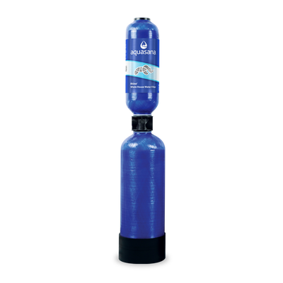 Rhino&reg; 600,000 Gallons Replacement Tank