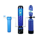 OptimH2O&reg; with Salt-Free Water Conditioner image number 0