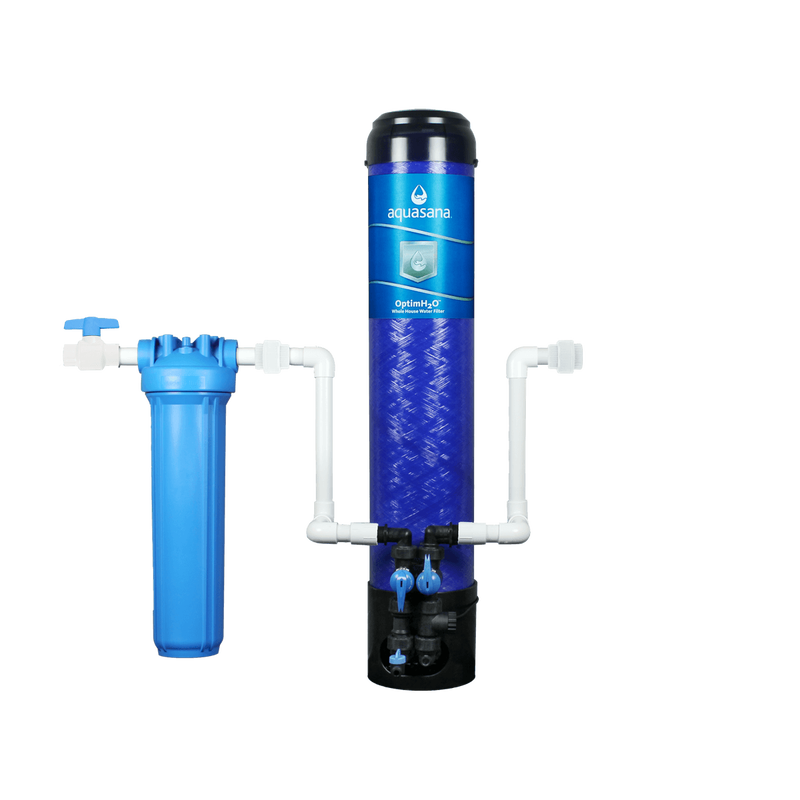 OptimH2O&reg; image number 0