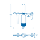 Rhino&reg; image number 3