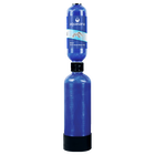 Rhino&reg; Replacement Tank image number 0