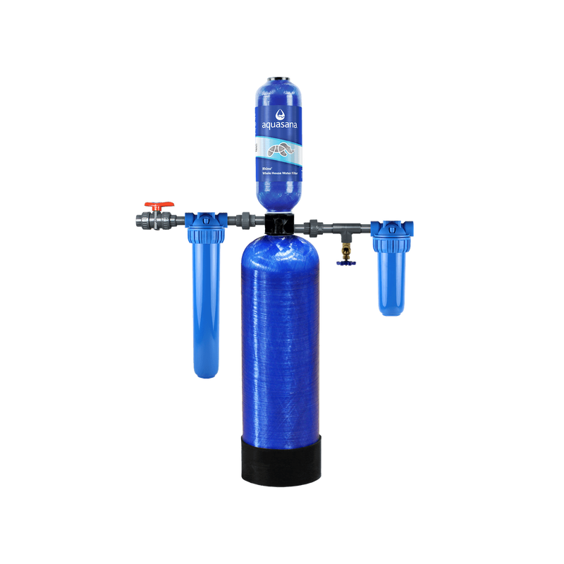 Rhino&reg; Chloramines image number 0