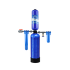 Rhino&reg; Chloramines Max Flow image number 0