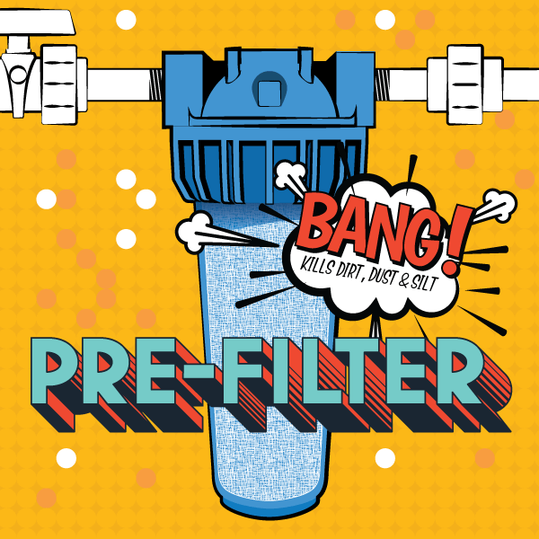 WH_Filters_PreFilter (1)